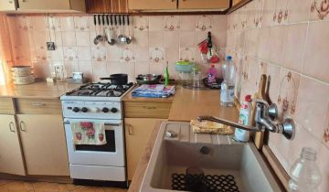 Mieszkanie 3-pokojowe Kutno, ul. Olimpijska