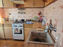 Mieszkanie 3-pokojowe Kutno, ul. Olimpijska. Zdjęcie 1