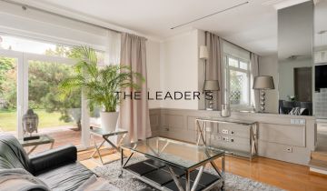 dom wolnostojący, 7 pokoi Chyliczki