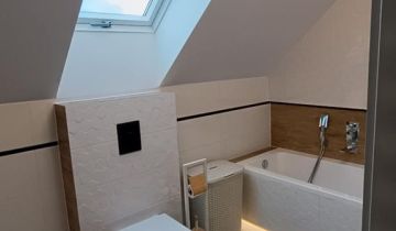 dom wolnostojący, 4 pokoje Rogozino