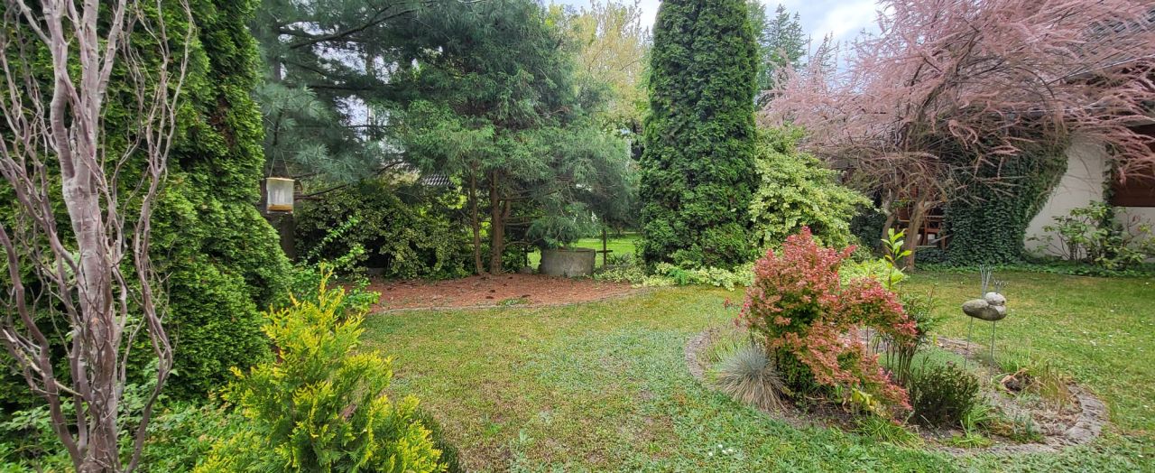 bliźniak, 4 pokoje Krośnica, ul. Cicha. Zdjęcie 19