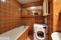 Mieszkanie 2-pokojowe Wrocław Kozanów, ul. Dokerska. Zdjęcie 4