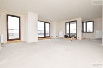 Mieszkanie 4-pokojowe Kraków Prądnik Biały, ul. Papierni Prądnickich