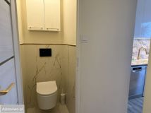 Mieszkanie 3-pokojowe Wołomin. Zdjęcie 4