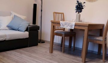 Mieszkanie 3-pokojowe Bydgoszcz Bartodzieje Małe