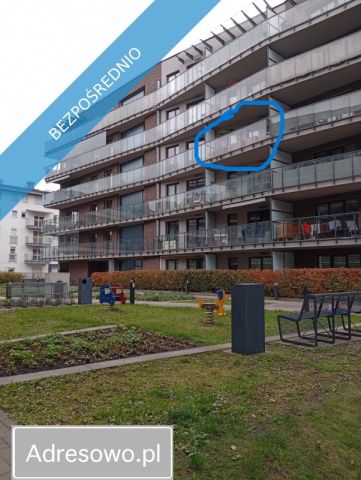 Mieszkanie 3-pokojowe Warszawa Praga-Południe, ul. Liwiecka. Zdjęcie 1