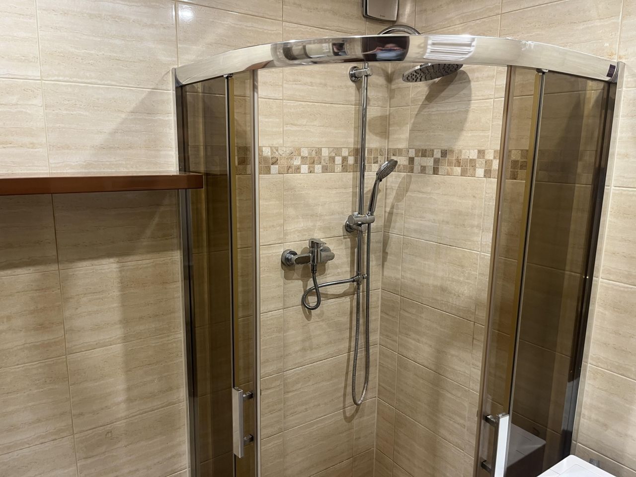 Mieszkanie 2-pokojowe Ełk Centrum, ul. Tadeusza Kościuszki. Zdjęcie 3