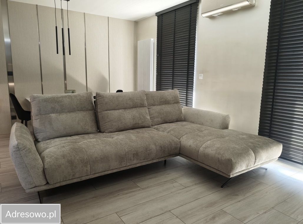 Mieszkanie 2-pokojowe Kalisz Korczak, ul. Podmiejska. Zdjęcie 7