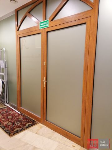 Lokal Warszawa Śródmieście. Zdjęcie 5