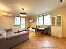 Mieszkanie 2-pokojowe Warszawa Ursynów, ul. Meander. Zdjęcie 4