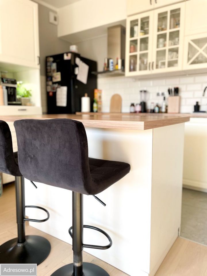 Mieszkanie 4-pokojowe Katowice Muchowiec, ul. gen. Kazimierza Pułaskiego. Zdjęcie 8