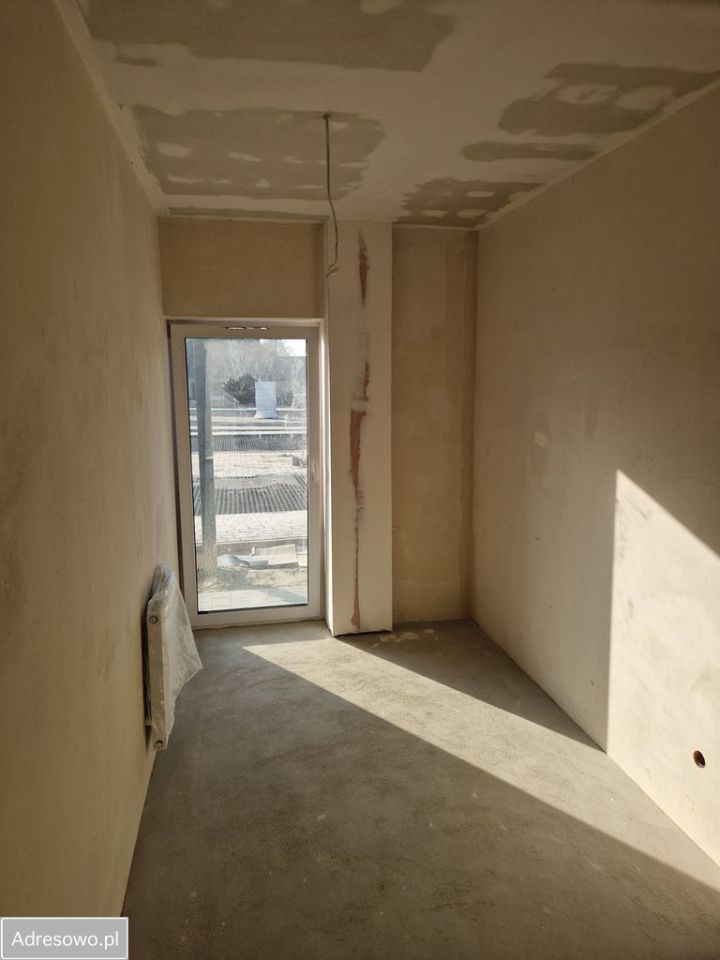 Mieszkanie 3-pokojowe Rudna Mała. Zdjęcie 10