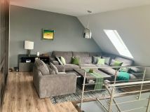 Mieszkanie 3-pokojowe Wrocław Złotniki, ul. Opoczyńska. Zdjęcie 1