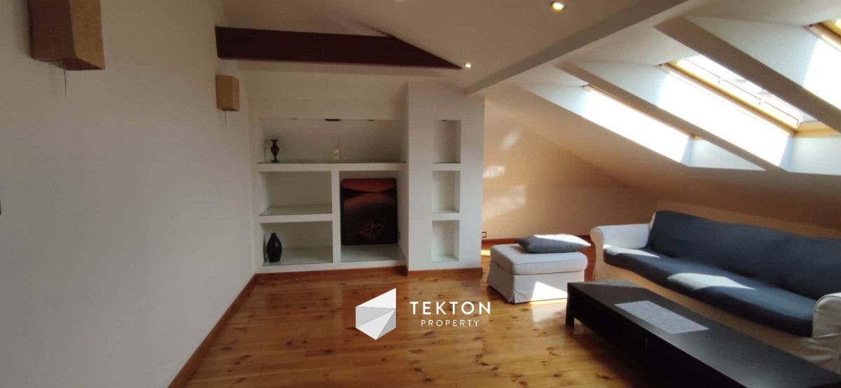 Mieszkanie 5-pokojowe Płock, al. Jana Pawła II. Zdjęcie 11