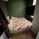 Mieszkanie 3-pokojowe Pieńsk. Zdjęcie 3