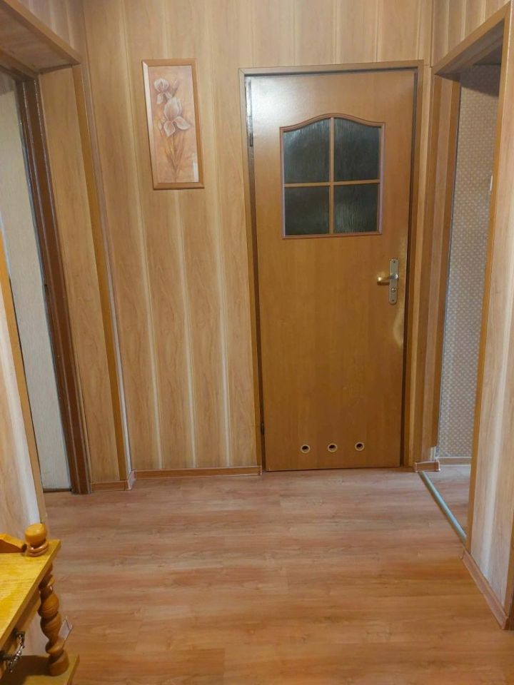 Mieszkanie 2-pokojowe Zabrze, ul. Cieszyńska. Zdjęcie 2