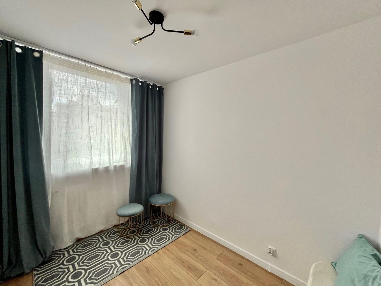 Mieszkanie 2-pokojowe Łódź Widzew, ul. Tatrzańska. Zdjęcie 14