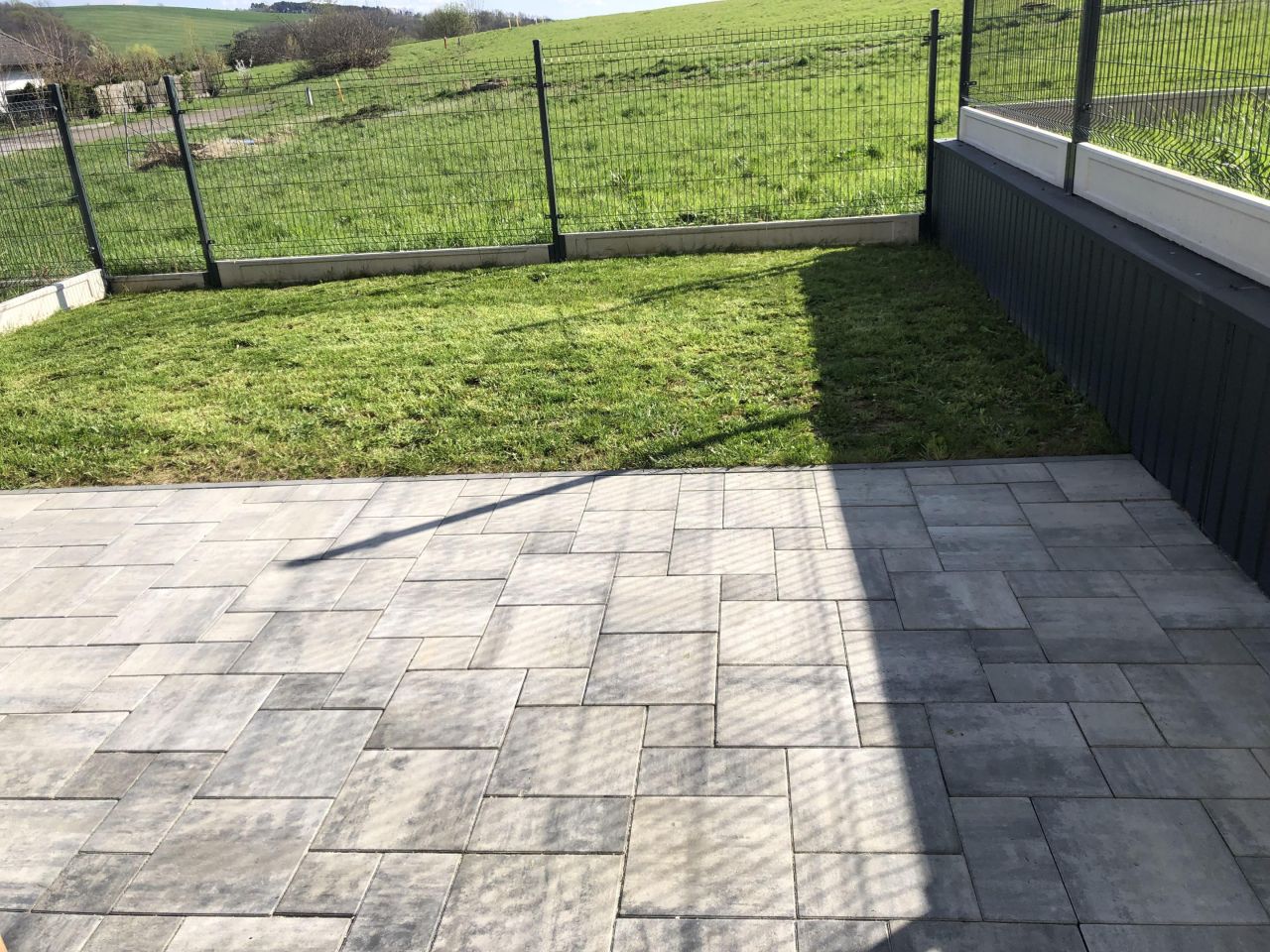 Mieszkanie 2-pokojowe Brzesko, ul. Diamentowa. Zdjęcie 11