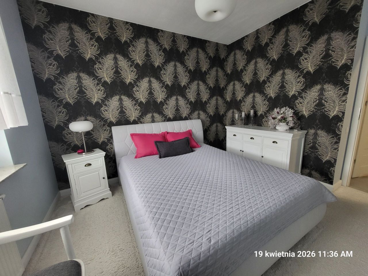 Mieszkanie 2-pokojowe Słupsk. Zdjęcie 4