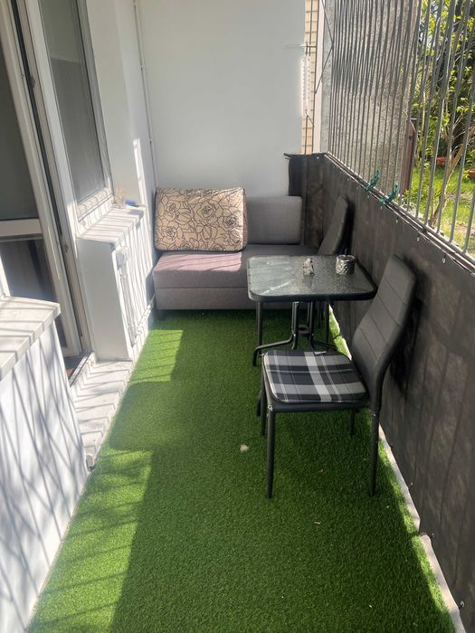 Mieszkanie 2-pokojowe Wołomin. Zdjęcie 6