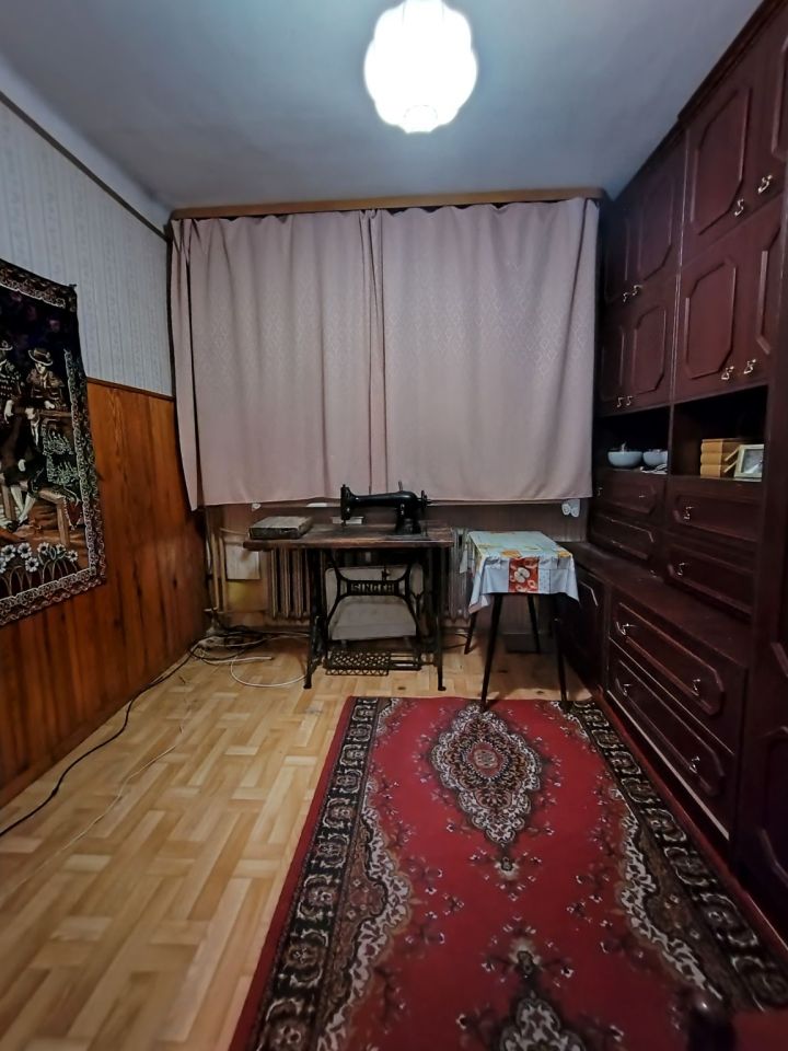 Mieszkanie 2-pokojowe Kielce, ul. Słoneczna. Zdjęcie 9