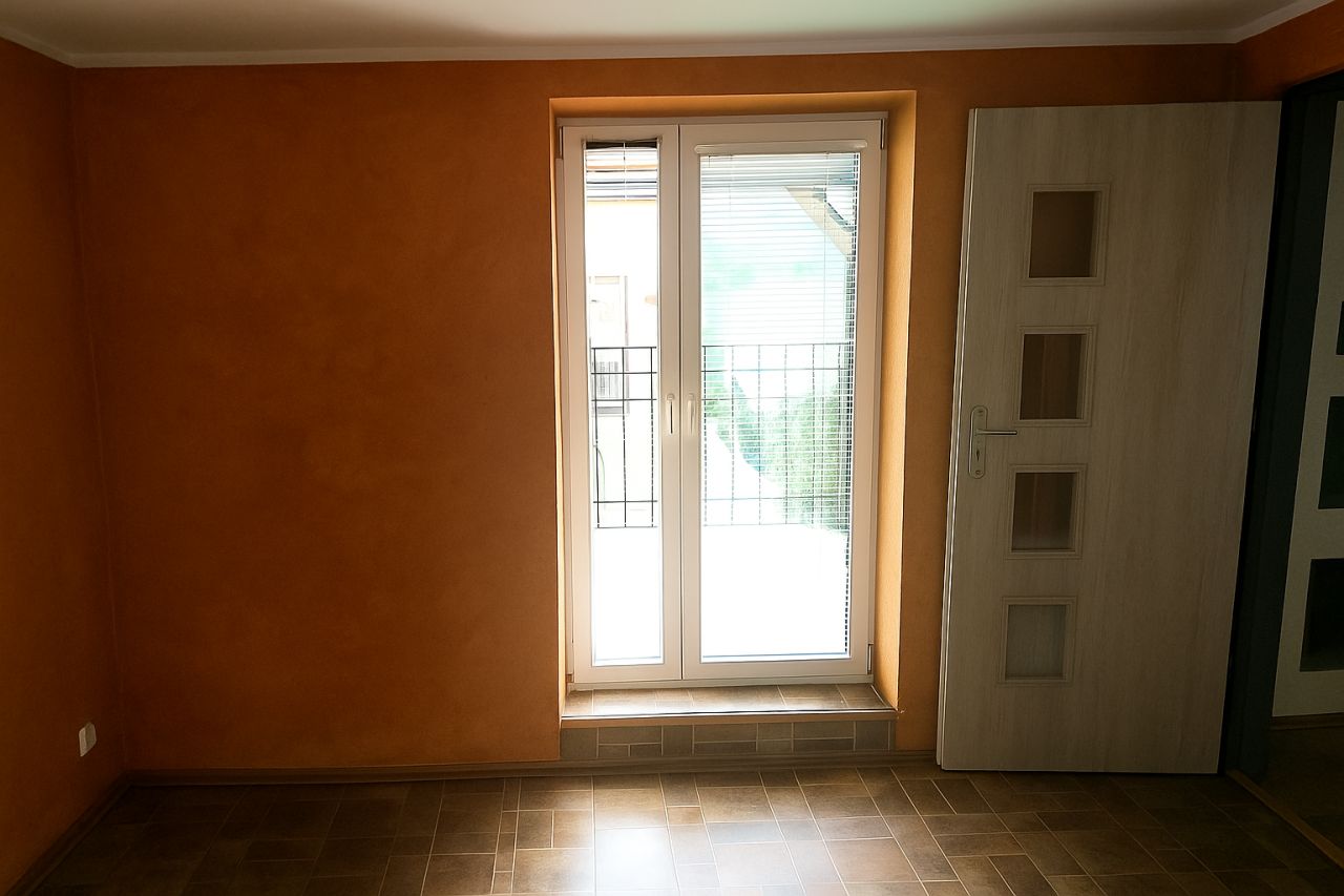 dom wolnostojący, 6 pokoi Bogatynia, ul. Bolesława Prusa. Zdjęcie 6