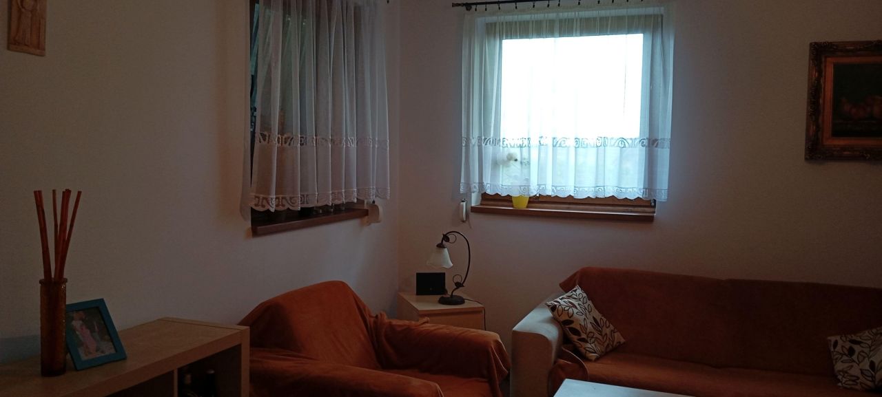 dom letniskowy, 4 pokoje Rajgród Opartowo, ul. Opartowo. Zdjęcie 19