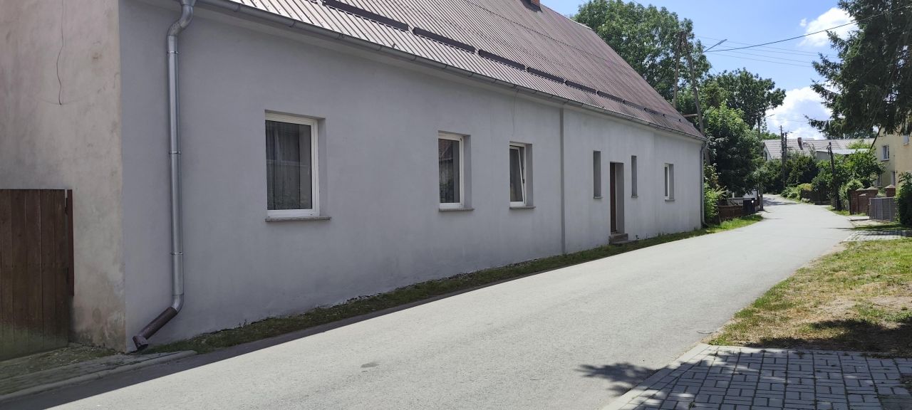 gospodarstwo, 8 pokoi Prężynka. Zdjęcie 2