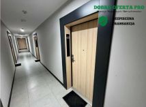 Mieszkanie 2-pokojowe Gdańsk Orunia, ul. Pastelowa. Zdjęcie 4