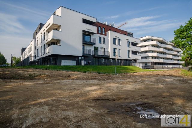 Mieszkanie 2-pokojowe Tarnów, ul. Bł. Karoliny. Zdjęcie 12