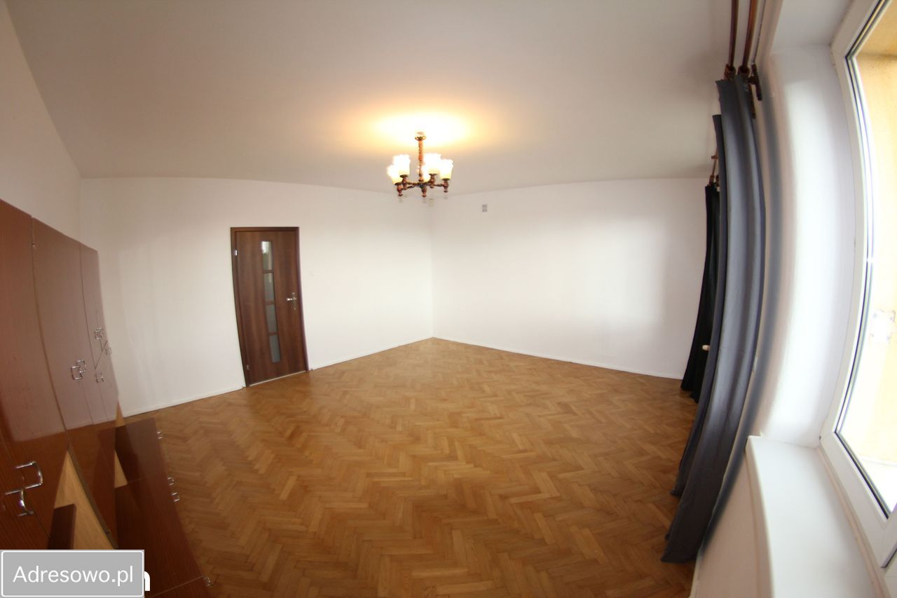 Mieszkanie 2-pokojowe Warszawa Żoliborz, ul. Adama Mickiewicza. Zdjęcie 7