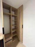 Mieszkanie 3-pokojowe Wrocław Stare Miasto, ul. Braniborska. Zdjęcie 2