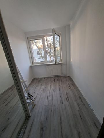 Mieszkanie 2-pokojowe Warszawa Praga-Południe, ul. Zagójska. Zdjęcie 1