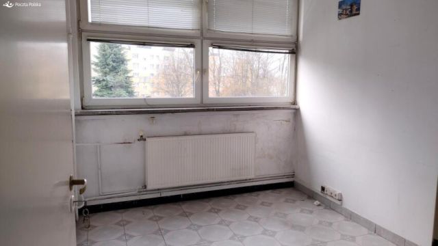 Lokal Chełm, al. Aleja Żołnierzy I Armii Wojska Polskiego. Zdjęcie 4