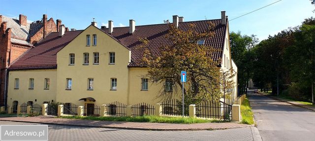 Lokal Ruda Śląska, ul. Joachima Achtelika. Zdjęcie 1