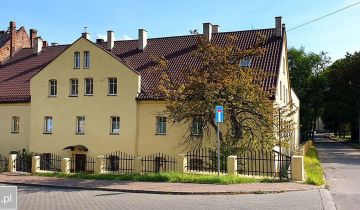 Lokal Ruda Śląska, ul. Joachima Achtelika 2. Zdjęcie 1