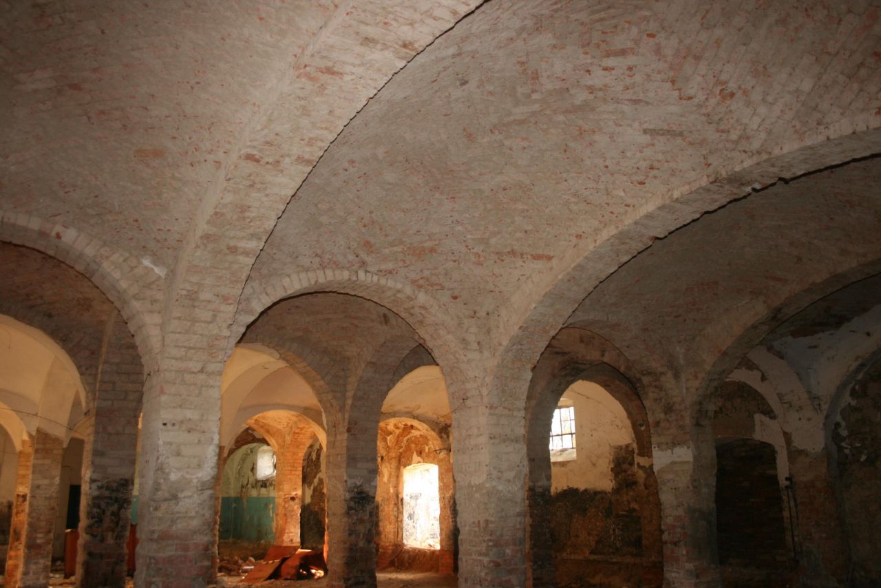 Działka inna Pisarzowice. Zdjęcie 6