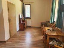 Hotel/pensjonat Kletno. Zdjęcie 4