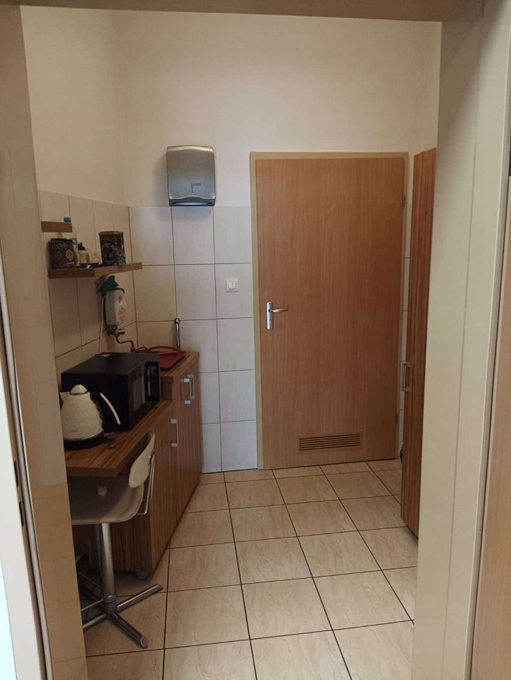 Lokal Koszalin, ul. Odrodzenia. Zdjęcie 7