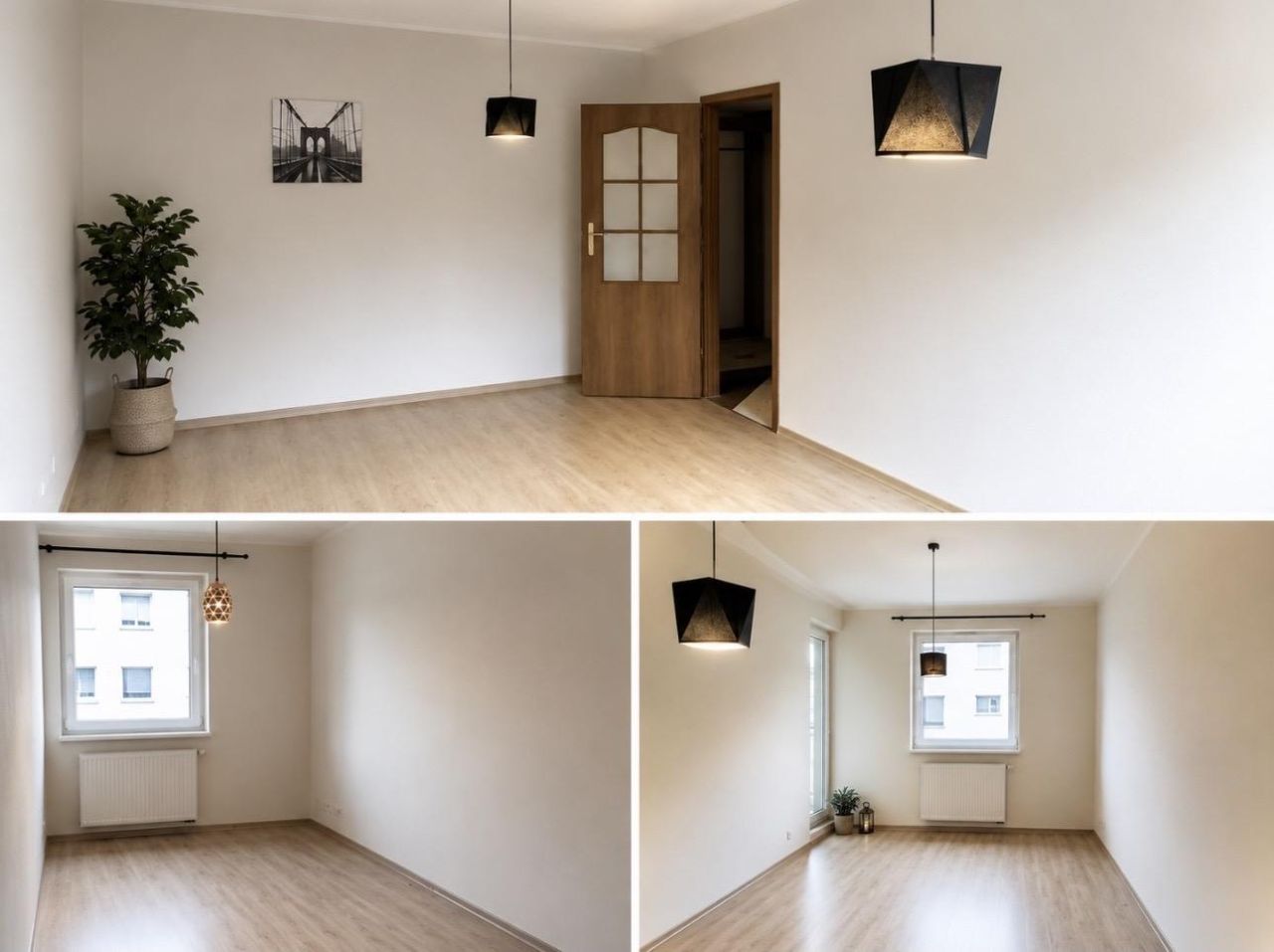 Mieszkanie 2-pokojowe Kołobrzeg Centrum, ul. Helsińska. Zdjęcie 10