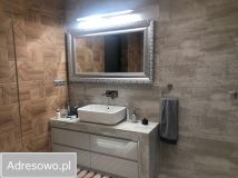 dom wolnostojący, 5 pokoi Kaszów. Zdjęcie 1