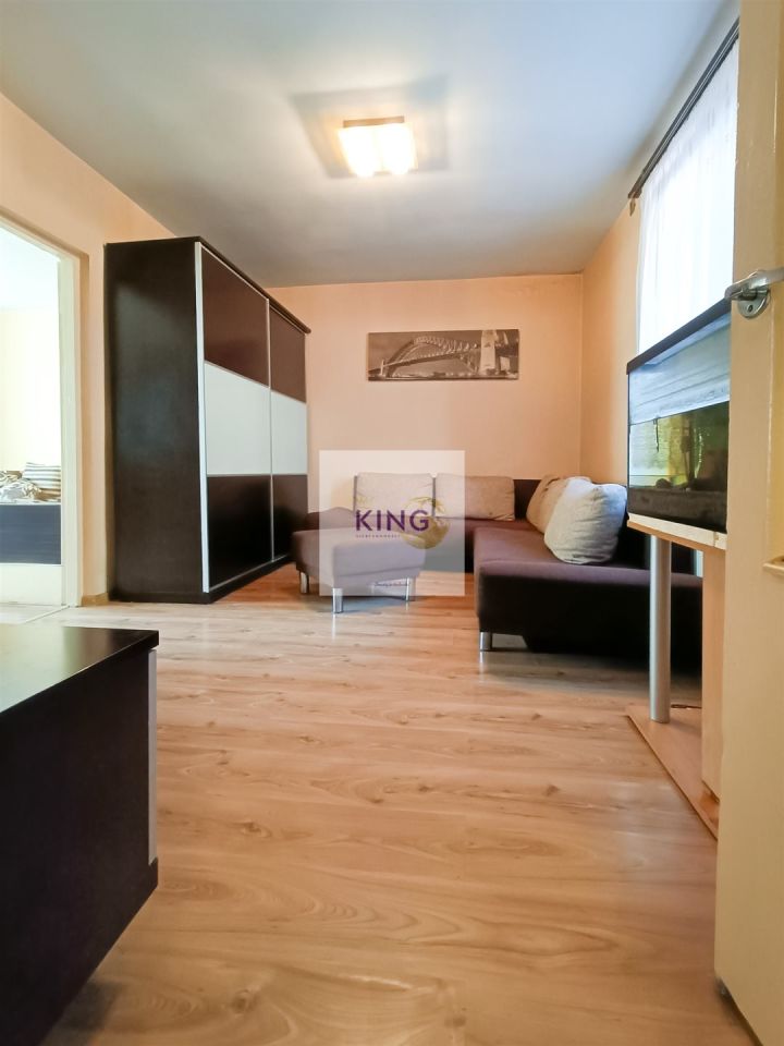 bliźniak, 2 pokoje Widuchowa. Zdjęcie 3