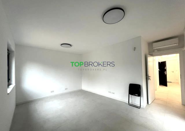 bliźniak, 14 pokoi Warszawa Włochy. Zdjęcie 4