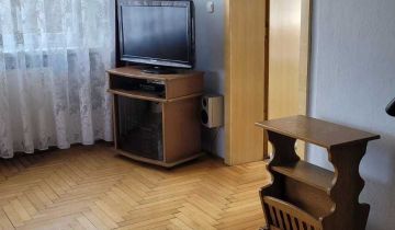 dom wolnostojący, 6 pokoi Rybnik Boguszowice