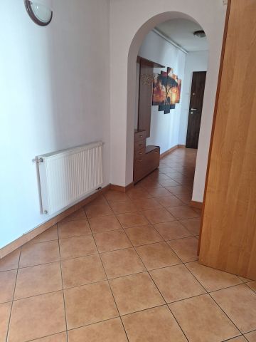 Mieszkanie 4-pokojowe Gliwice Szobiszowice, ul. św. Małgorzaty. Zdjęcie 12