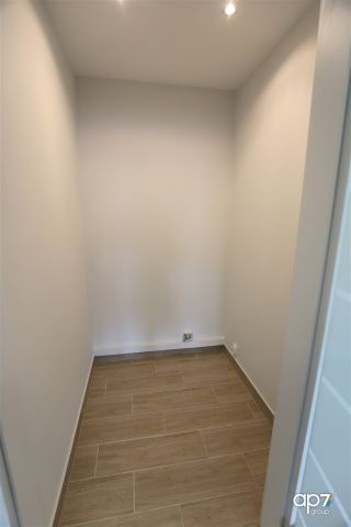 Biuro Kraków Podgórze, ul. Wadowska. Zdjęcie 14