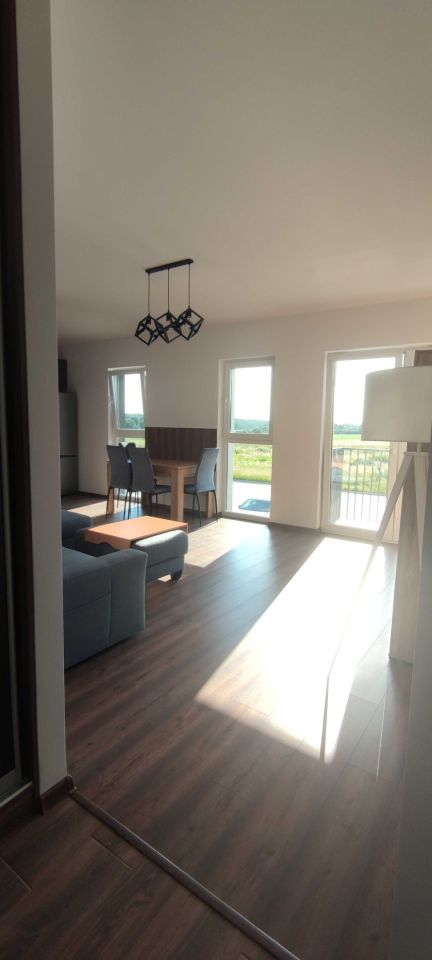 Mieszkanie 3-pokojowe Zabrze Mikulczyce, ul. Bocianów. Zdjęcie 7