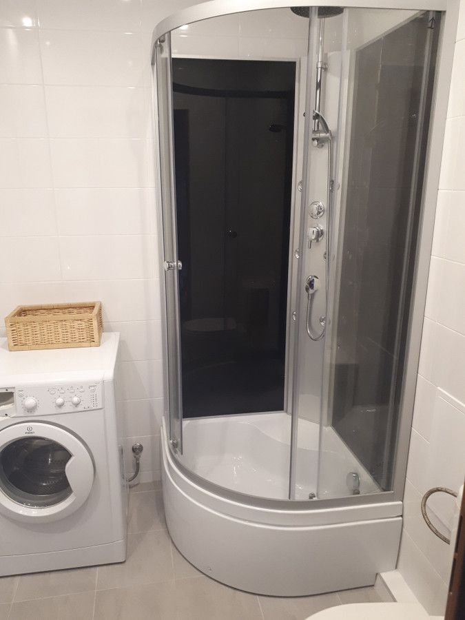 Mieszkanie 2-pokojowe Łódź Widzew, ul. Józefa Elsnera. Zdjęcie 2