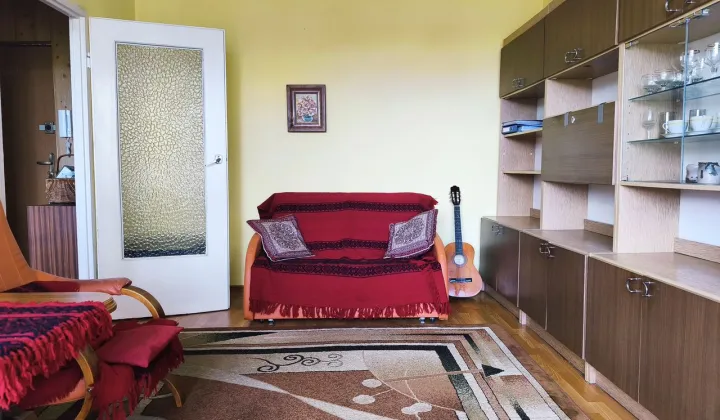 Mieszkanie 4-pokojowe Dęblin Lotnisko