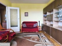 Mieszkanie 4-pokojowe Dęblin Lotnisko, ul. gen. Pilota Józefa Kowalskiego